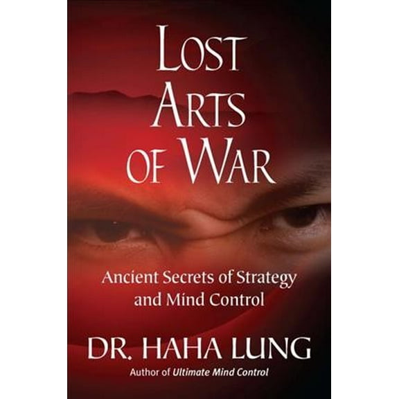 Lost Art of War