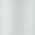thumbnail image 5 of (3 pack) Hello Hobby Pale Blue 100% Polyester All Purpose Thread, 300 Yards, 5 of 6