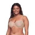 thumbnail image 2 of Los maravillosos beneficios de Bra Warner para suavizar las axilas 36C, 2 of 5