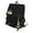 G, variant on Backpack For Students Cute Large Capacity Schoolbags With Pins And Pendant Side Pockets Women Bookbag Trendy Men Gym Bag