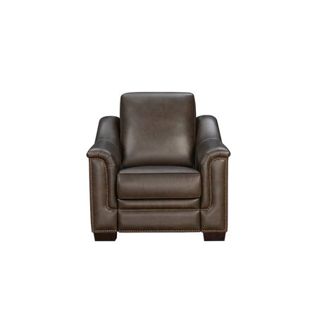 Barcalounger Chapel Hill Power Recliner