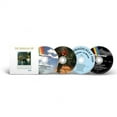 thumbnail image 1 of UP TO HERE 2024 (3CD+audio Blu-Ray), 1 of 3