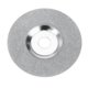 thumbnail image 2 of Disco abrasivo de lijado para pulido de mármol y granito de hoja de sierra de diamante de 100 mm Ndcxsfigh Para estrenar, 2 of 6