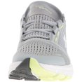 thumbnail image 2 of Under Armour Women's Speedform Gemini 3 Running Shoe, 2 of 8