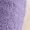 Purple, variant on BXINGOHAI Womens Winter Cozy Lounge Pants Warm Soft Fleece Pajama Bottoms Sleepwear