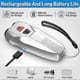 thumbnail image 3 of Powerful Dog Repellent Dazer III Ultrasound 3 Intensities for Dangerous Dogs, 3 of 5