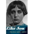 thumbnail image 1 of Pre-Owned Like Son (Paperback) 1933354216 9781933354217, 1 of 2