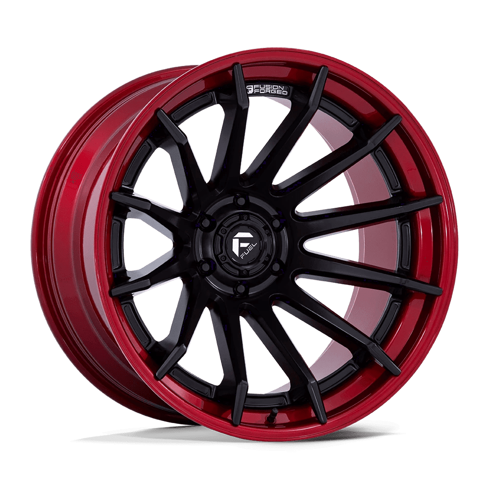 8e90f590-c4e5-4acf-a2cf-
