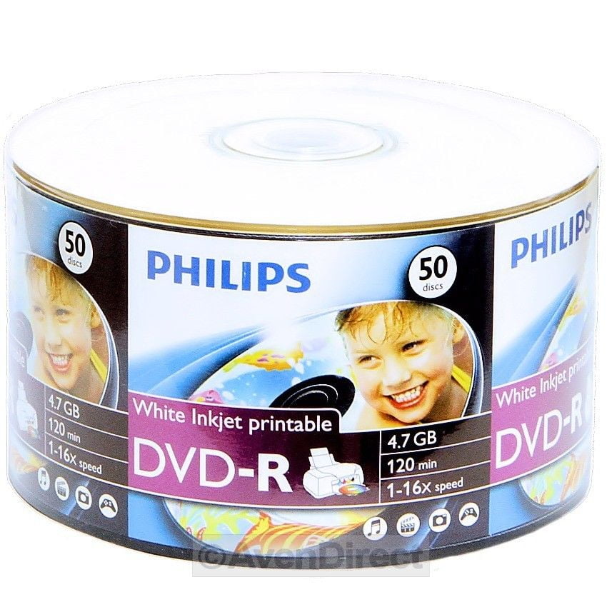 It's just a picture of Printable Dvd Discs regarding dual layer It is a photo of Printable Dvd Discs regarding dual layer