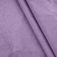 thumbnail image 4 of LODIENY Tank Tops for Men Summer Sleeveless Henley Shirts Vintage Distressed Washed V Neck Button Muscle T-Shirts Loose Fit Casual Athletic Workout Collared Tees Vest Purple XXXL, 4 of 6