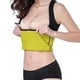 thumbnail image 4 of Chaleco de Entrenamiento de neopreno ANGGREK Moldeador de Cuerpo de Sauna de Sudor negro S M L XL XXL XXXL, 4 of 8