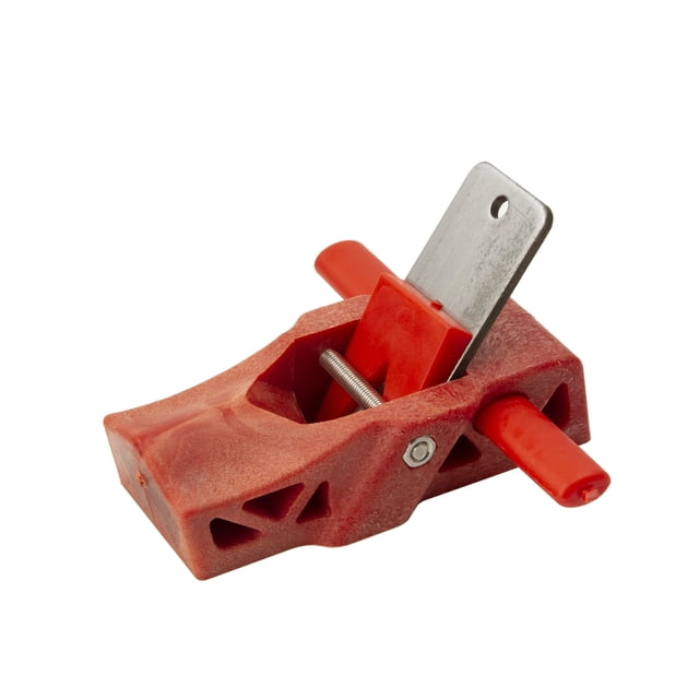 Jinsinto Woodworking Planers - Block Planes for Woodworking - Hand Planer with Backrest Suitable for Fast Edge Planing and Edge Cutting