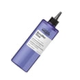 thumbnail image 5 of L'Oreal Professional Serie Expert - Blondifier Gloss Gluco Polyphenol Complex Concentrate Treatment 400ml/13.5oz, 5 of 5
