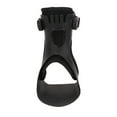 thumbnail image 2 of Ankle Stabilizer Maintain Balance Lightweight Ankle Support Brace Drop Foot Brace for Ankle Inversion Valgus Hemiplegia M Left Foot, 2 of 15