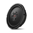 thumbnail image 1 of SUBWOOFER PLANO DE 12" JBL JBL CLUB-WS1200, 1 of 4