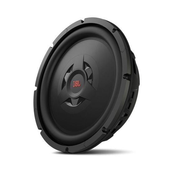 SUBWOOFER PLANO DE 12" JBL JBL CLUB-WS1200