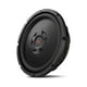 thumbnail image 1 of SUBWOOFER PLANO DE 12" JBL JBL CLUB-WS1200, 1 of 4