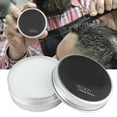 thumbnail image 1 of Strong Hold Power Hair Clay, Hair Cream, Natural Ingredients Men Hair Clay For Men, 1 of 8