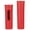 Red, variant on Rubber Microphones Grip Case, Shockproof Protections Sleeve for Mics in KTV and Live Shows
