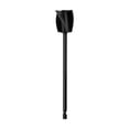 thumbnail image 1 of Uinagy Drill Paint Stirrer, 1 of 4