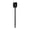 BK, variant on TYShandao Drill Bit Paint Mixer