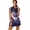 Butterfly Rose, variant on Yuyamidu Dragonfly Boho Floral Womens Golf Dresses with Built-in Shorts Athletic Dress Zip Up Tennis Dress for Women Size XS A-Line Workout Golf Dresses