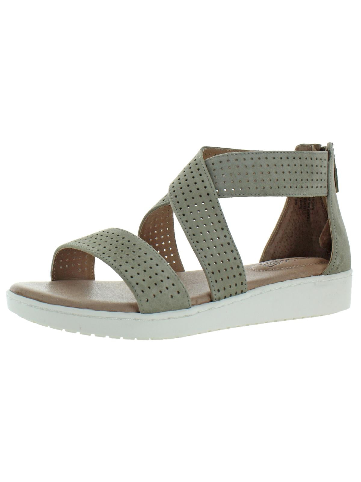 adam tucker women's shoes