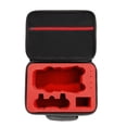 thumbnail image 1 of Jindong Remote Handbag Suitable Storage with DJI Portable Shoulder Control compitable with mavic Bag Drone Shockproof Accessories 3 Storage Bag Protective Helicopter Bag, 1 of 1