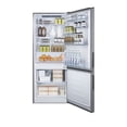 thumbnail image 2 of 28" Wide Bottom Freezer Refrigerator, 2 of 4