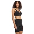 thumbnail image 5 of Jockey Short Mi-Cuisse pour Femmes Skimmies Lissant le Ventre, 5 of 5