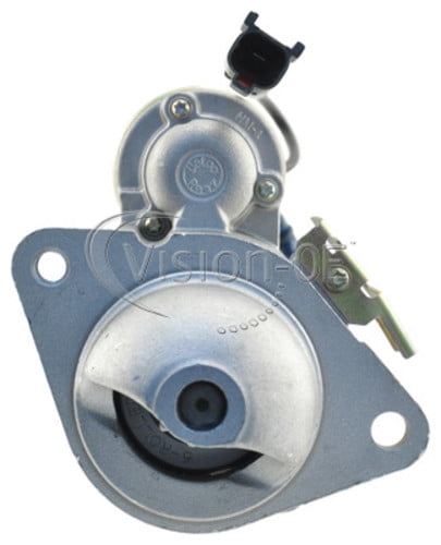 Vision OE 6749 Starter Motor