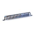 thumbnail image 3 of Hoshizaki Hinge- Spring 4A3312-02 - Genuine OEM Replacement Part, 3 of 4