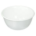 thumbnail image 2 of Corelle Winter Frost White 6 oz Glass Ramekin, 2 of 5