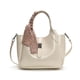 thumbnail image 5 of Bolso Damas Hombro Carro Mano Con, 5 of 9