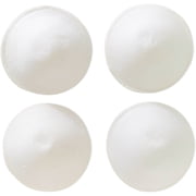 La Leche League Intimates Washable Nursing Pads, 4-Pack