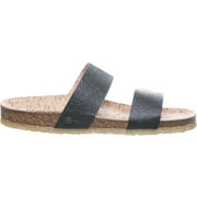 Bearpaw Bearpaw Lilo Sandals for Women