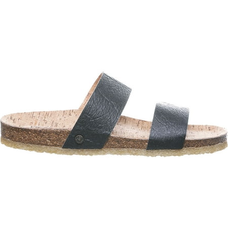 Bearpaw Bearpaw Lilo Sandals for Women
