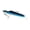 A, variant on BVCL 21g Headed Softbait Night Light T Tail Soft Long Range Casting Package Imitation 10 Cm For Trolling For Grouper And Mackerel