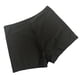 thumbnail image 4 of Trajes de baño Amzcrzy Tankini para mujer, trajes de baño, bikini con control de abdomen para mujer, estampado de moda con almohadilla para el pecho sin aros, traje de baño de bikini verde, 5XL, 4 of 9