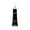 Black, variant on Binwennn Patching Tape for Wall Wall Paste Popcorn Ceiling Sponge Advanced LeatherRepair Gel Quick And Easy To Use LeatherRepair Kit For Furniture VinylRepair Kit DIY Leather SeatRepair Kit