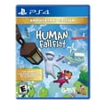 thumbnail image 3 of Human: Fall Flat Anniversary Edition; Curve Digital; PlayStation 4; 812303014895, 3 of 6