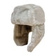 thumbnail image 3 of Sombrero Lei Feng Sunnimix Invierno Orejeras Grueso Gris Oscuro, 3 of 8