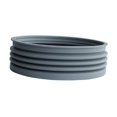 thumbnail image 5 of Grinder Single Dose Hopper Silicone Coffee Bean Bin Cleaning Accessories, 5 of 5