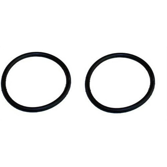 Eureka & Sanitaire Upright Type RD 2 Belt Part 20-3206-02