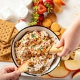 thumbnail image 5 of Michele's Granola Almond Butter Gluten-Free & Non-GMO, 12 oz Package, 5 of 6