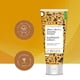thumbnail image 5 of Paquete de 3 tintes/colores para cabello y barba con henna marrón claro - The Henna Guys, 5 of 5