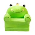 thumbnail image 1 of Funda para asiento de silla para encantadores para bebés Funda para sillón Funda para sofá para lindos Funda para sofá, para sala Baoblaze Funda elástica, 1 of 8