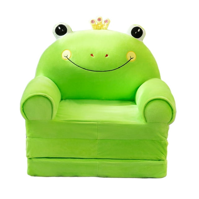 Funda para asiento de silla para encantadores para bebés Funda para sillón Funda para sofá para lindos Funda para sofá, para sala Baoblaze Funda elástica