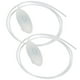 thumbnail image 2 of Cordones de Zapatos LED Intermitentes ANGGREK 2 Piezas, 2 of 8