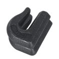 thumbnail image 4 of Ganchos de Agarre Yision 3/8" para Soldar 6PCS Resistencia Pesada G70, 4 of 6